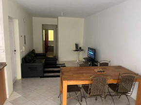 BD Apartamentos